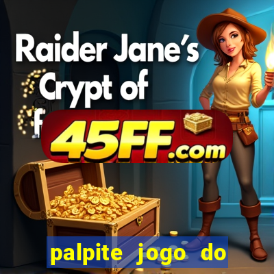 palpite jogo do bicho coruja